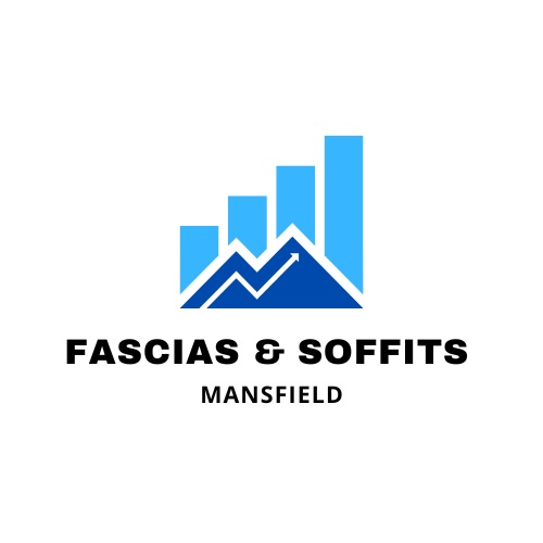 Fascias and Soffits Mansfield Stader Business Directory Listing